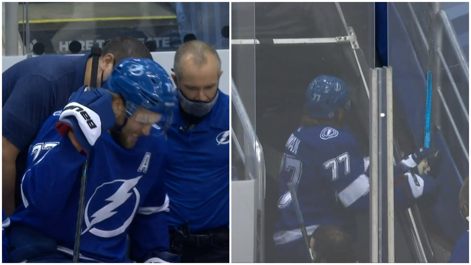 (14812) Hedman skada