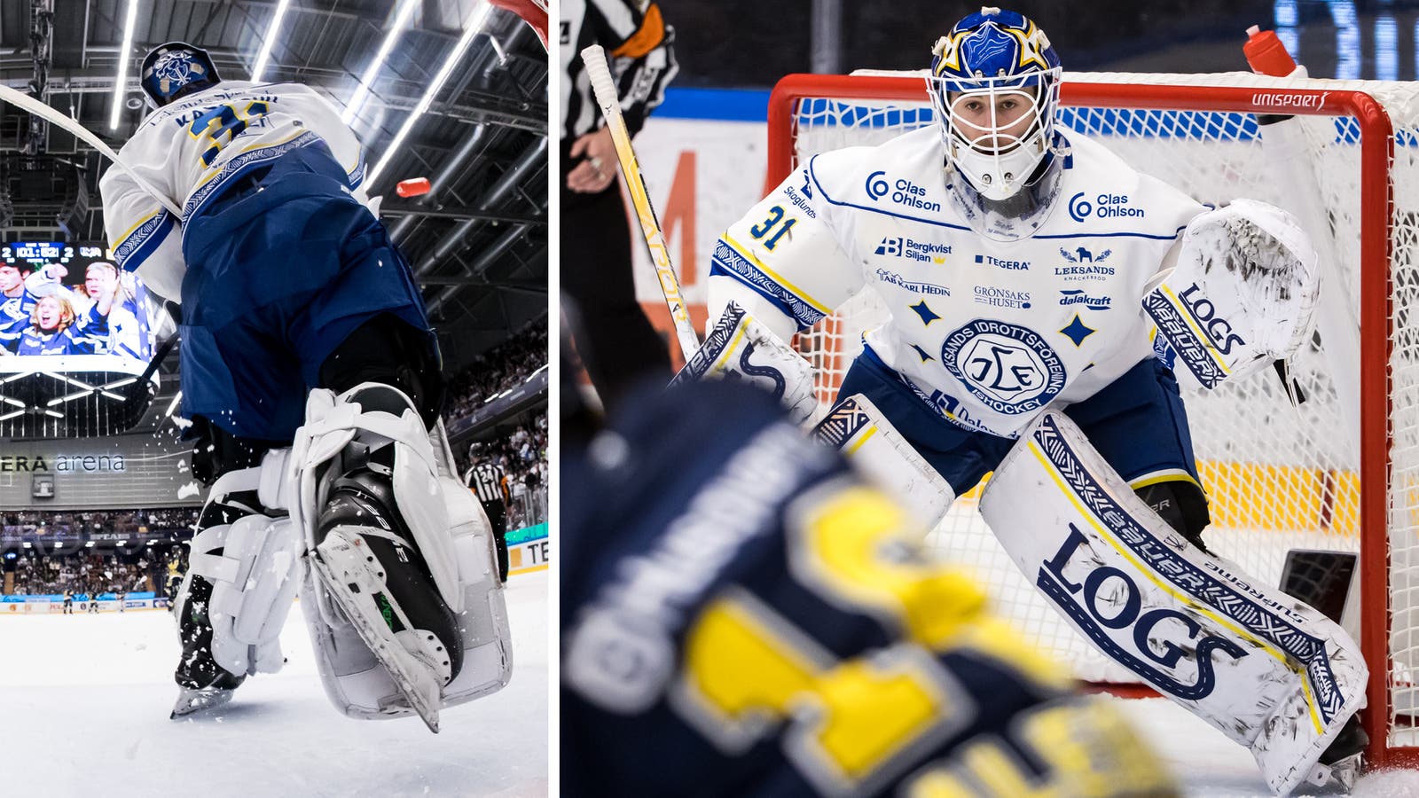 (26850) Kasimir Kaskisuo