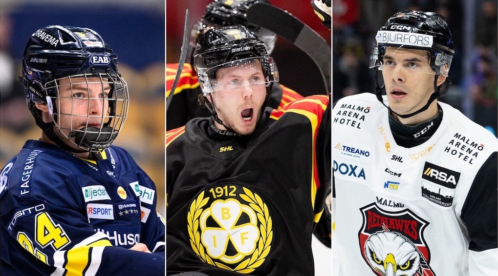 (27415) Mölgaard Olesen Lauridsen