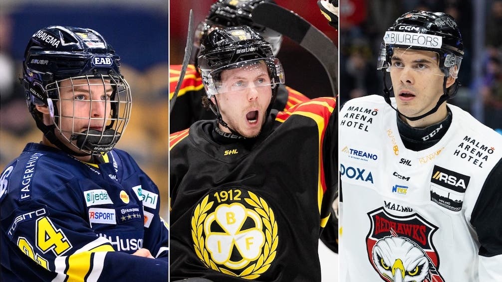 (27415) Mölgaard Olesen Lauridsen