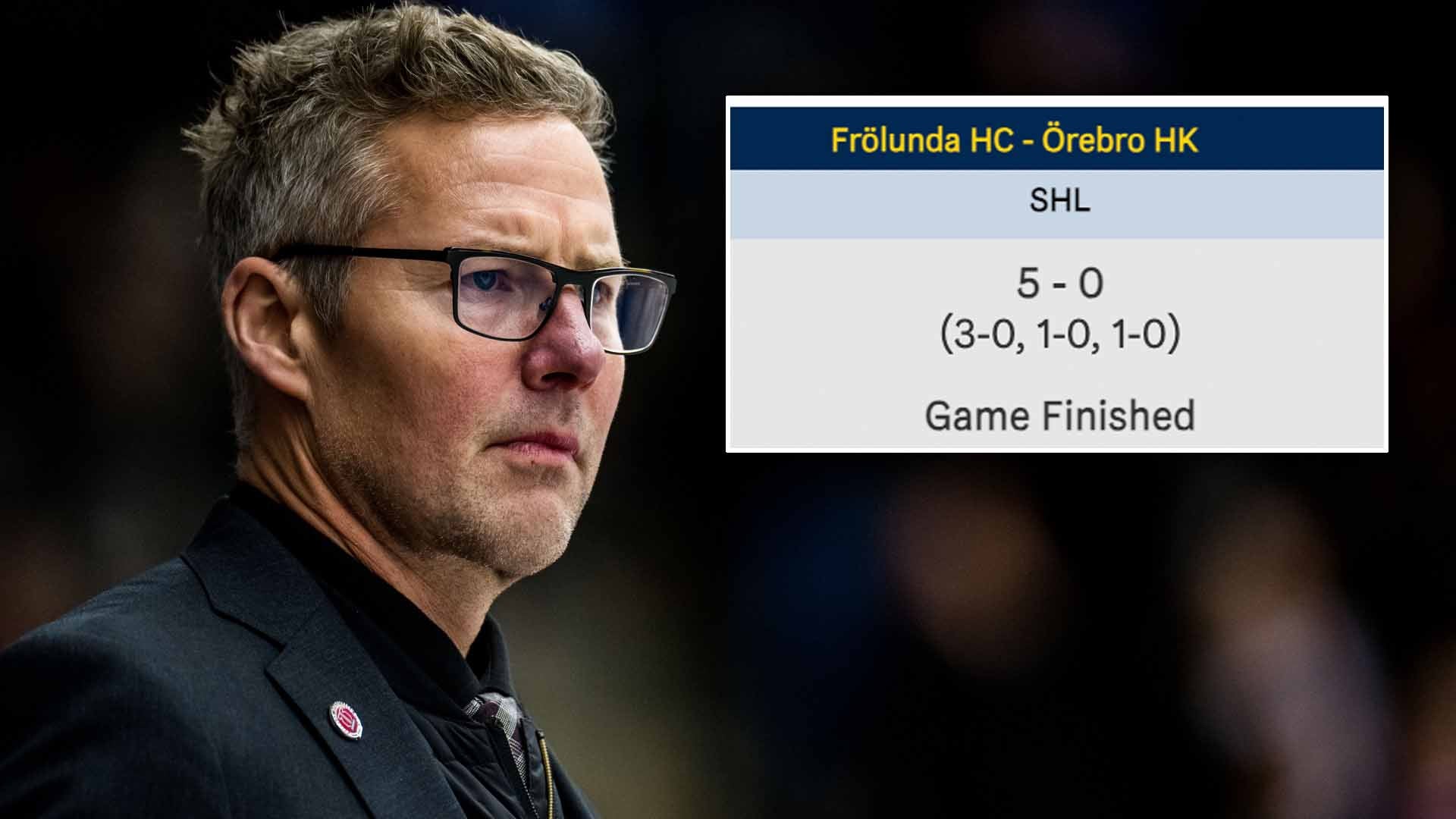 Bildbyrån