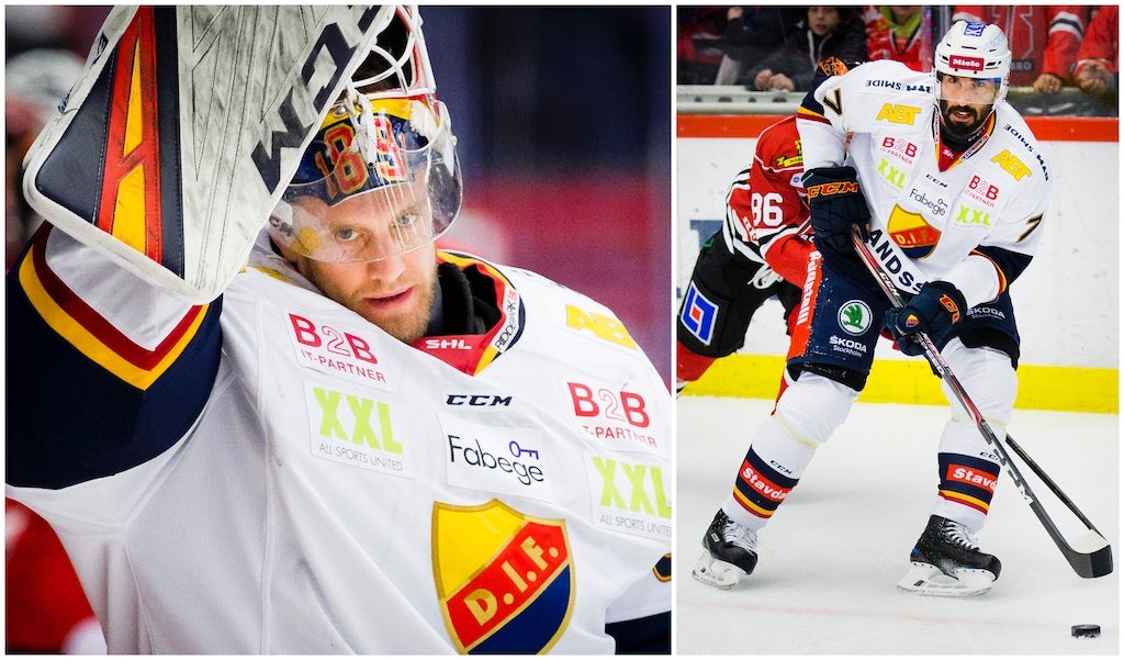 (11577) Niklas Svedberg/Jason Garrison