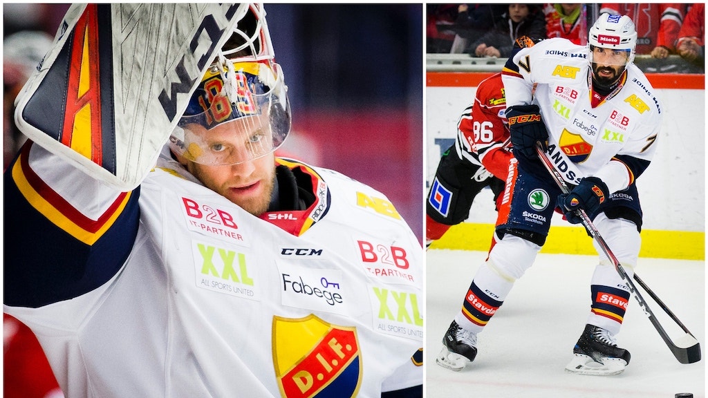 (11577) Niklas Svedberg/Jason Garrison