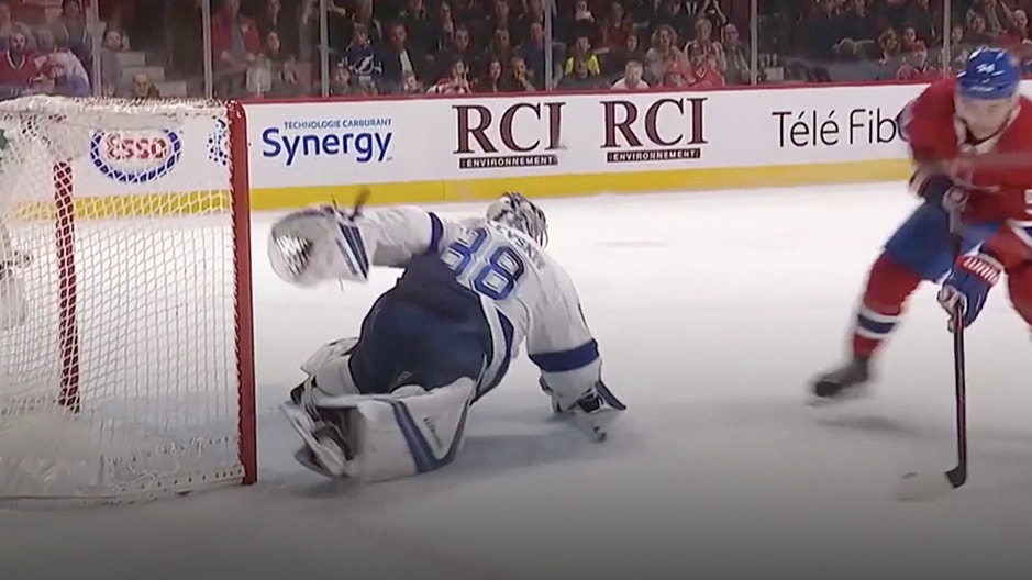Viasat Hockey / Viaplay
