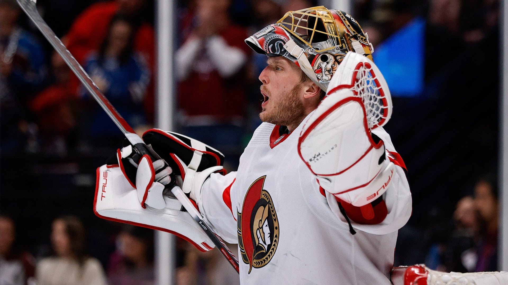 (26160) Anton Forsberg
