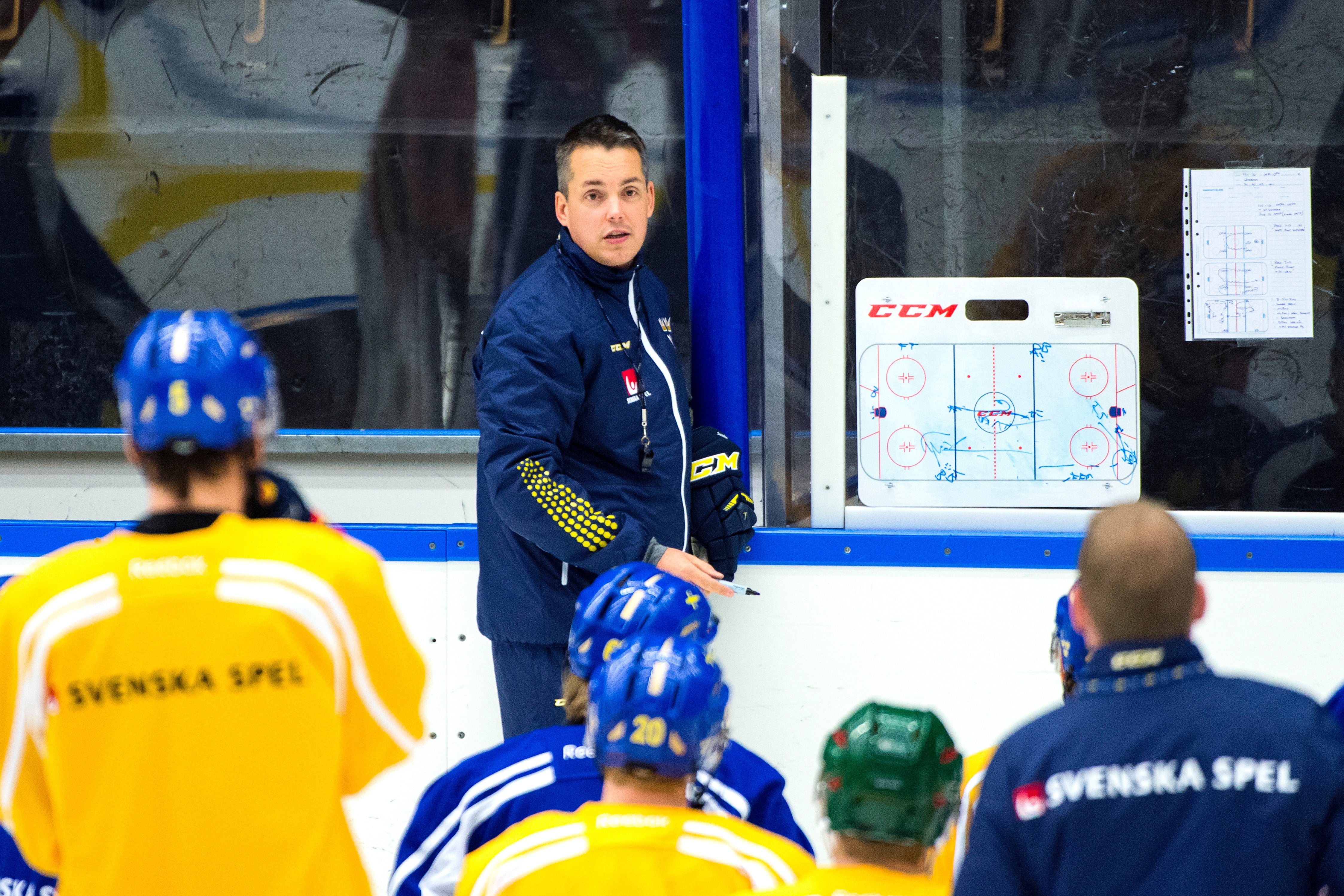 (945) thomas montén