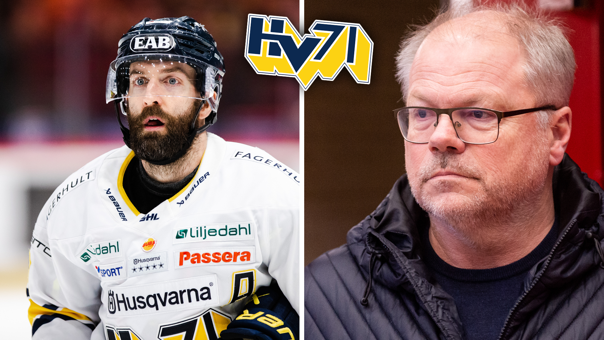 (27274) Matson Nubben