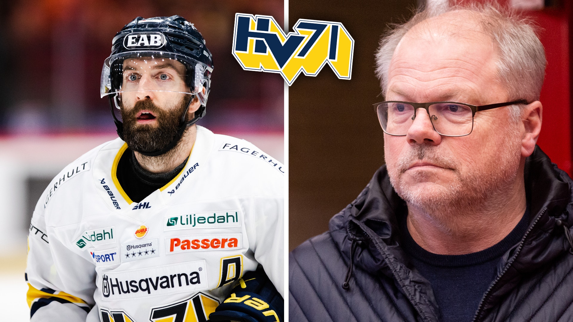 (27274) Matson Nubben