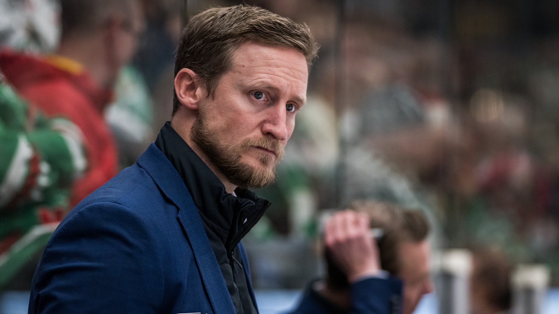 Niclas Jönsson/Bildbyrån