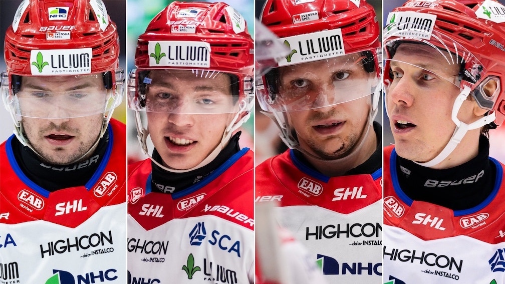 Eronen Näkyvä Koivisto Johansson