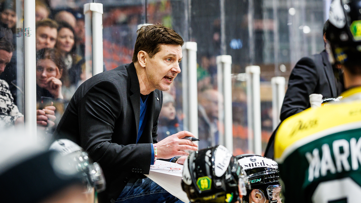 Tero Lehterä