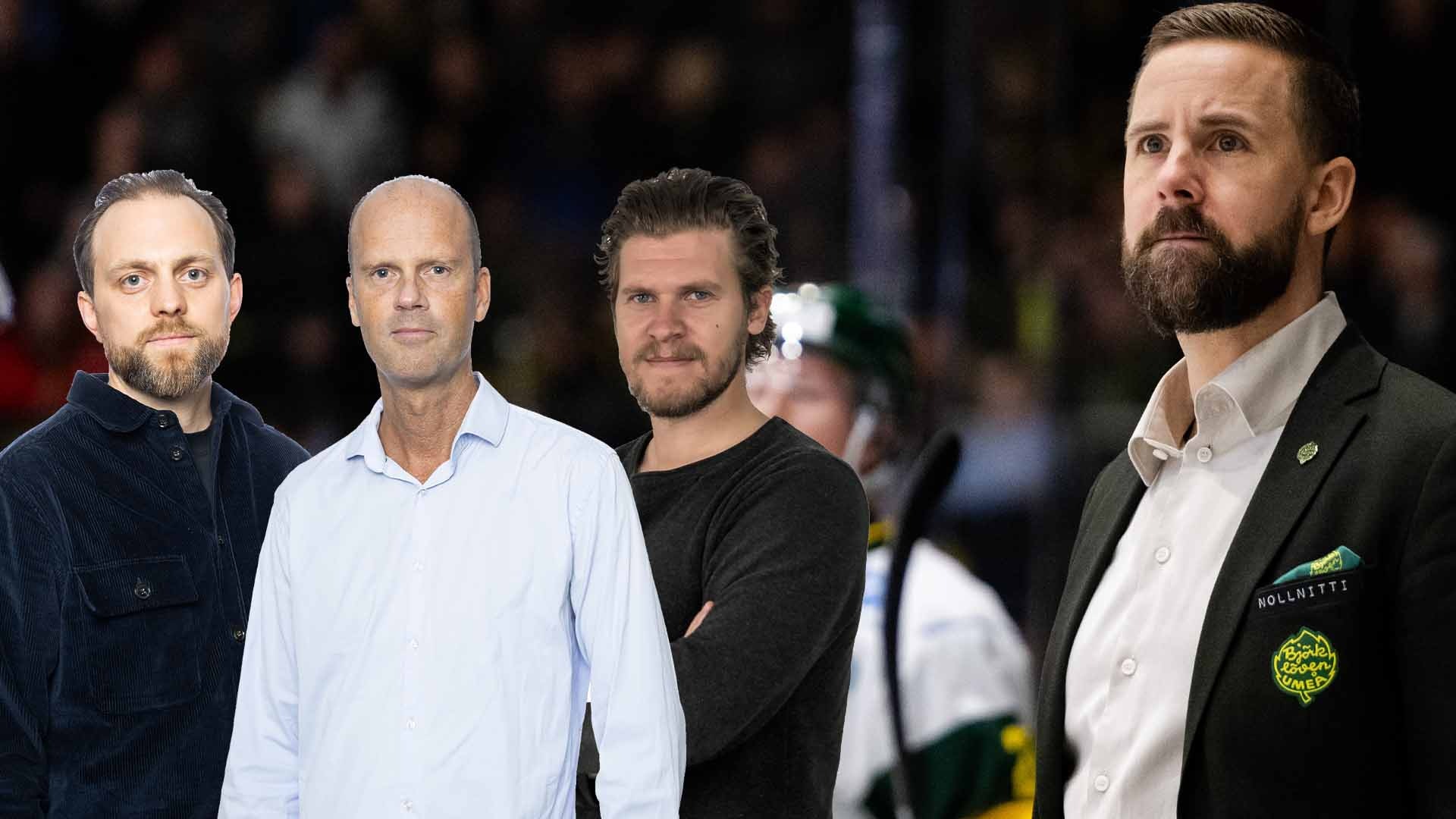 Bildbyrån