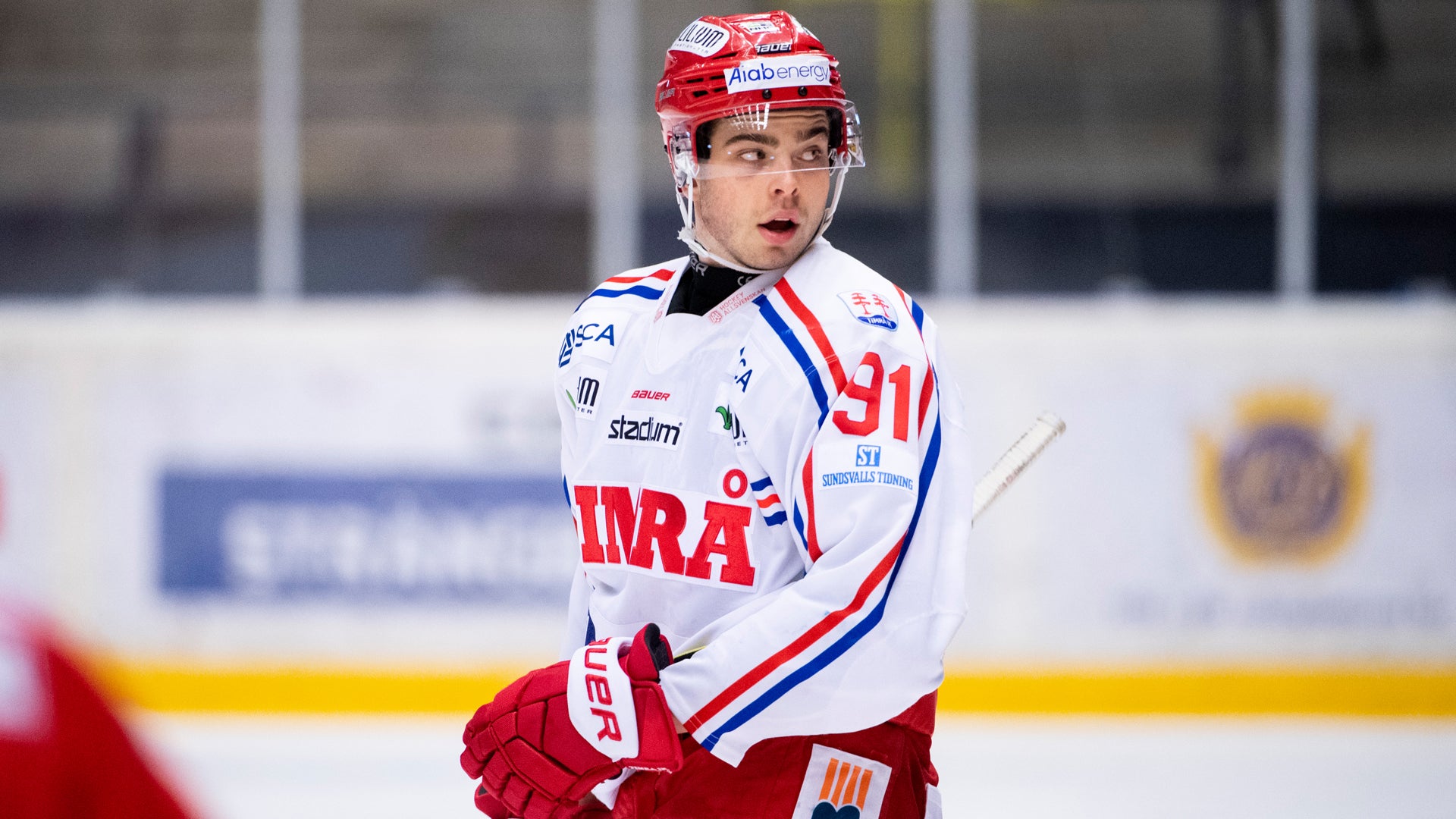 (18243) Viktor Lodin