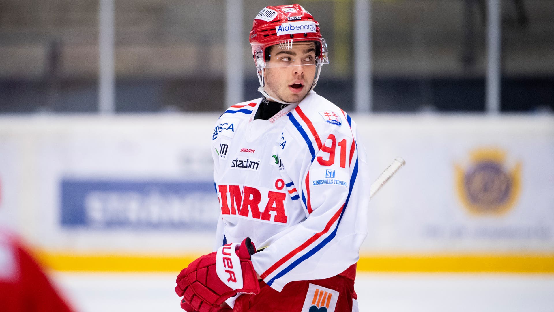 (18243) Viktor Lodin