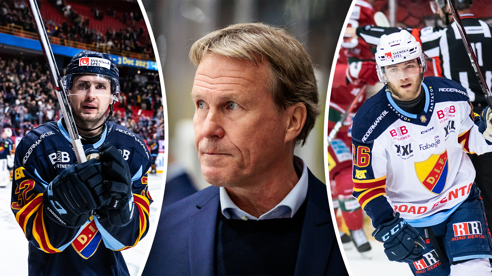 (29883) garpenemilkruger