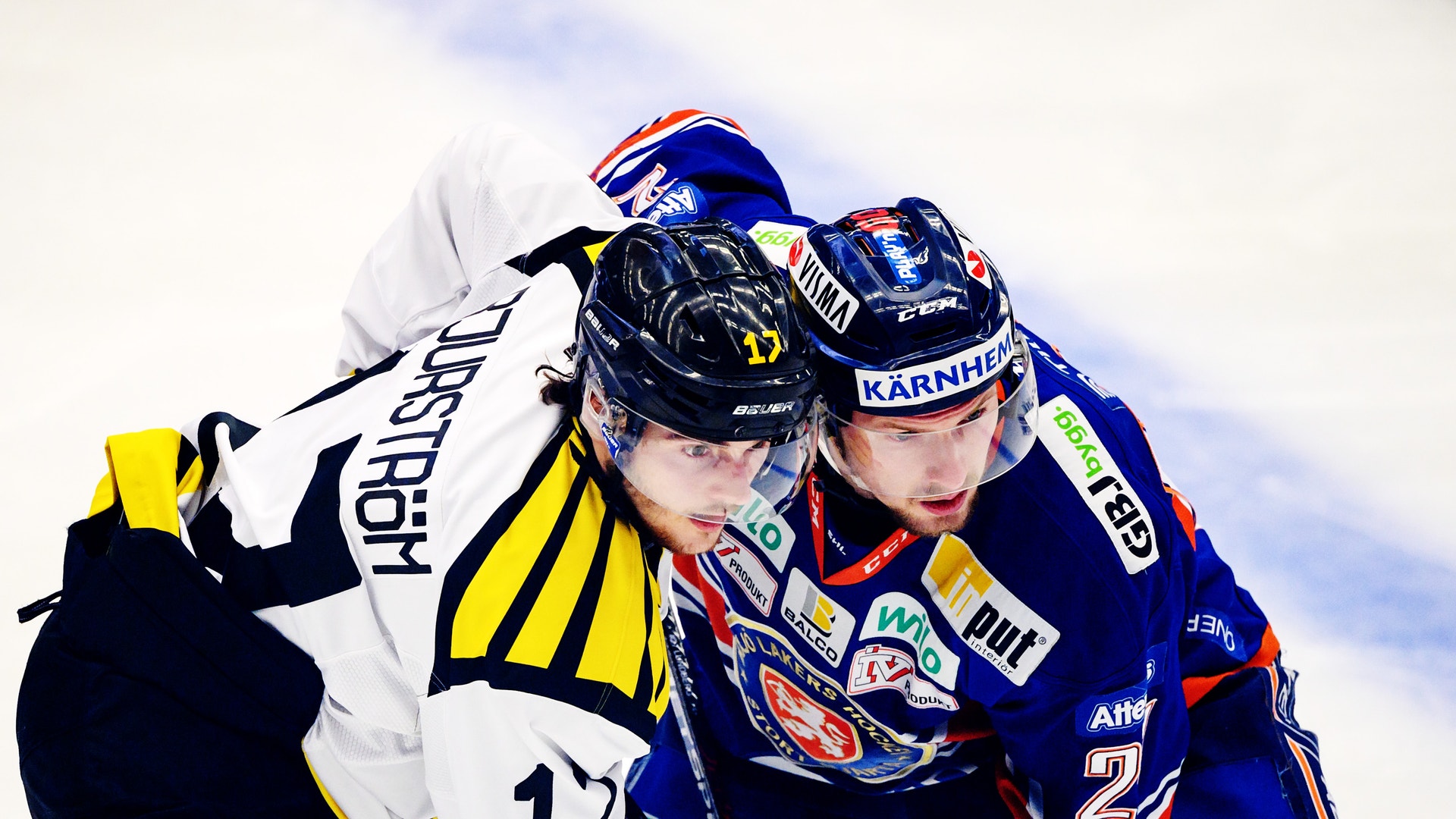 Bildbyrån