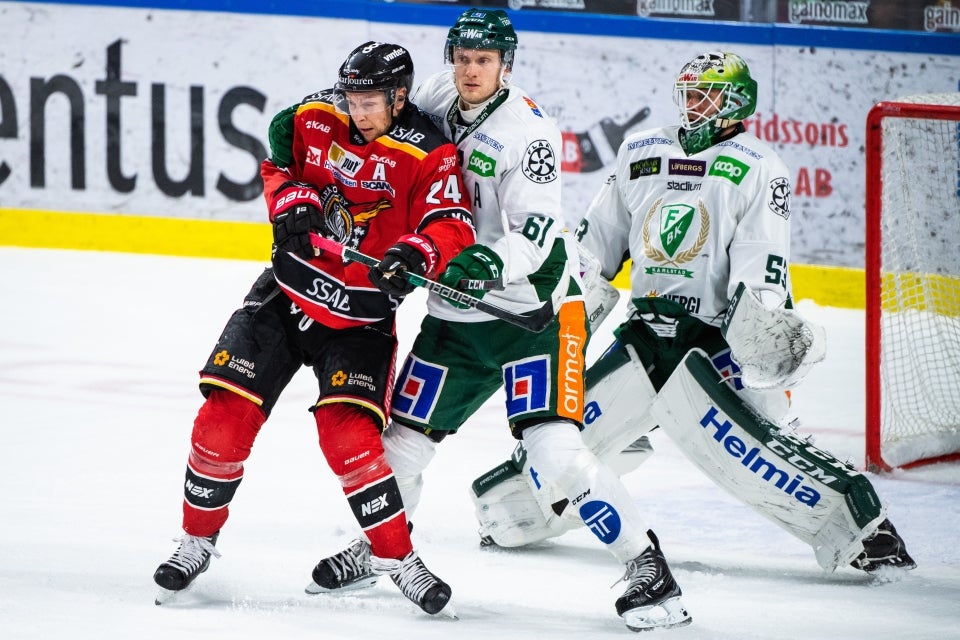 Simon Eliasson/Bildbyrån