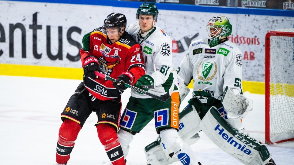 Simon Eliasson/Bildbyrån