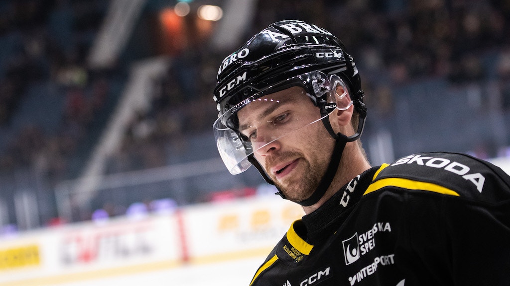 (22013) Eric Norin/AIK