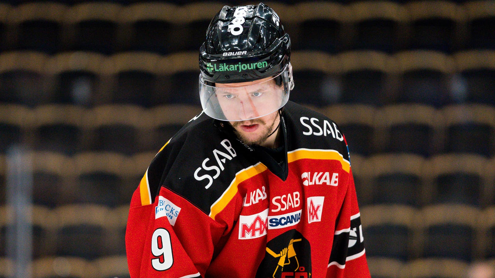 (25655) Victor Berglund