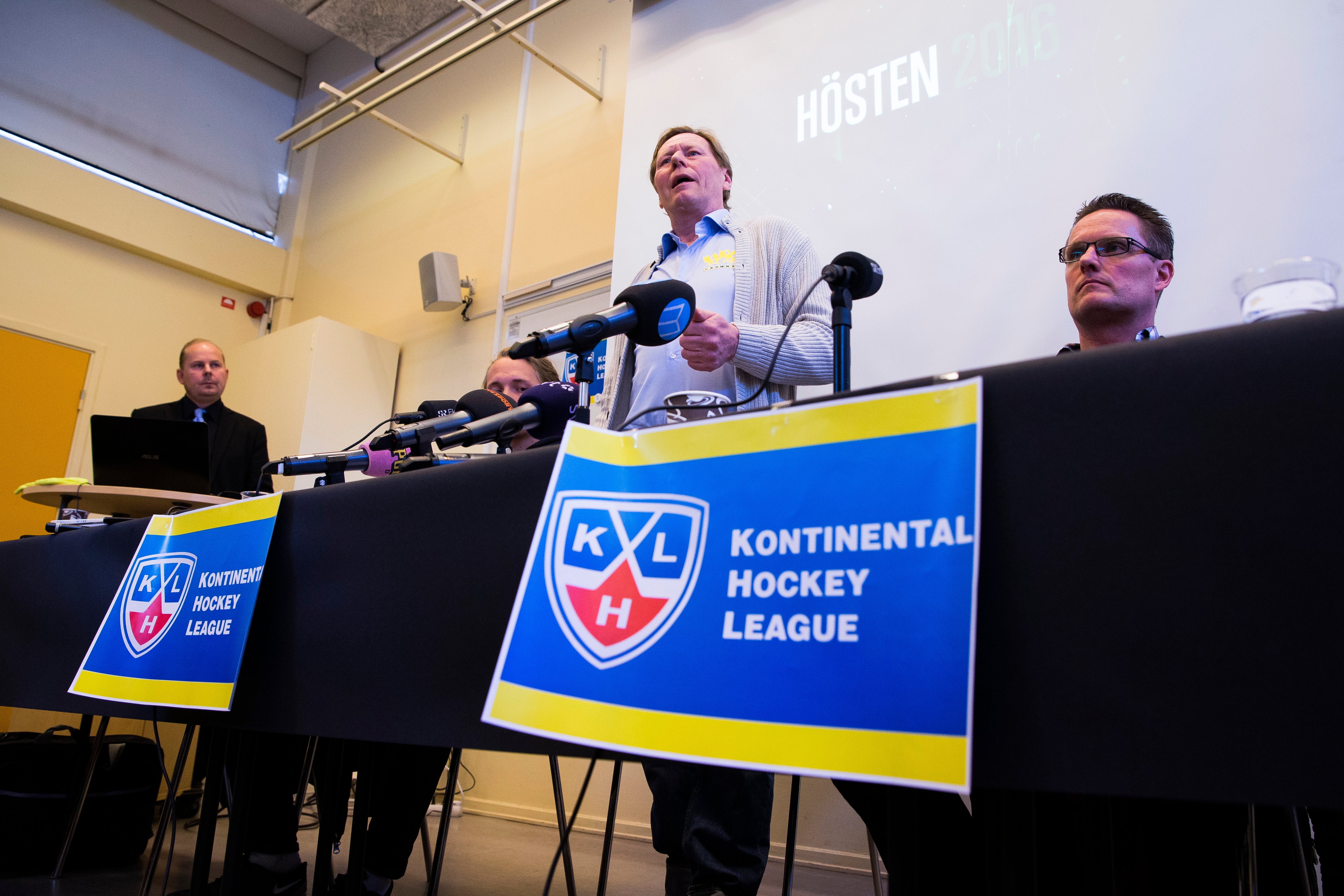 Bildbyrån