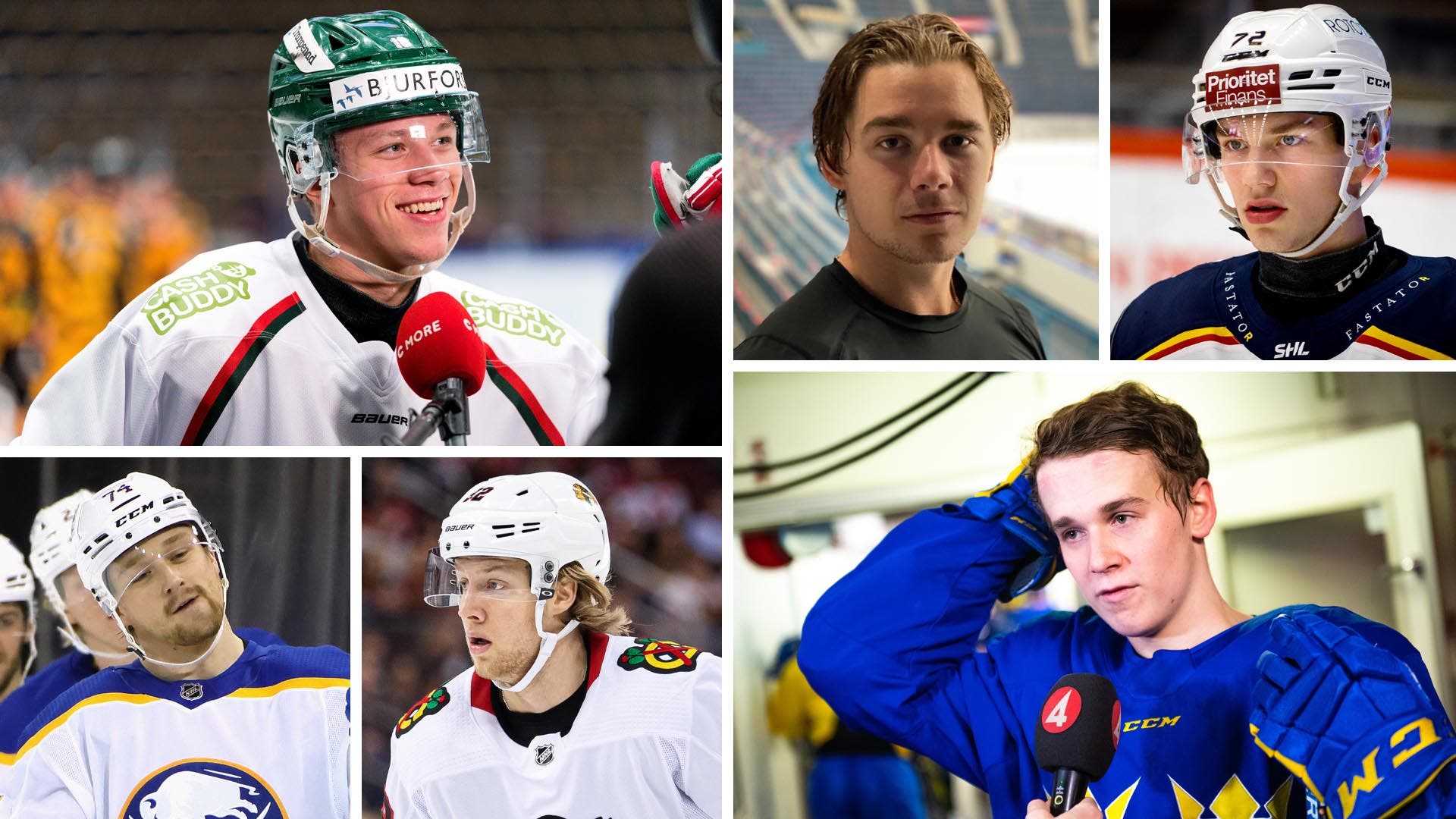 (20825) Raymond Holtz Lundkvist Asplund Nylander Eklund