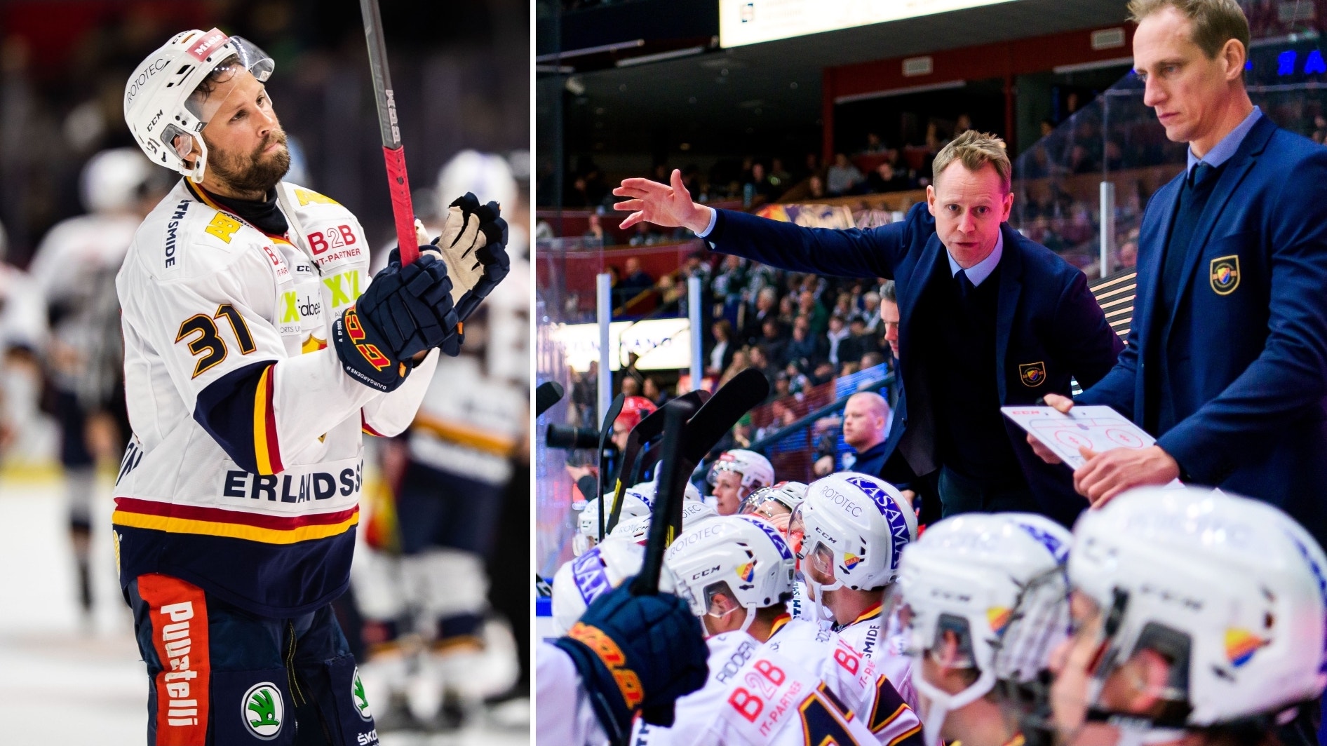 (11069) Axelsson/DIF