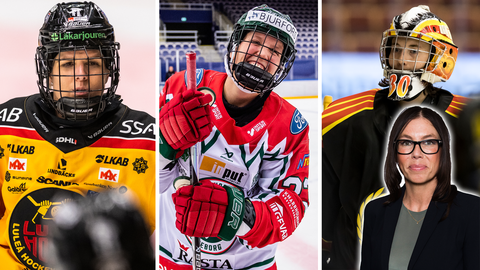 (25597) Krönika SDHL Apollonia