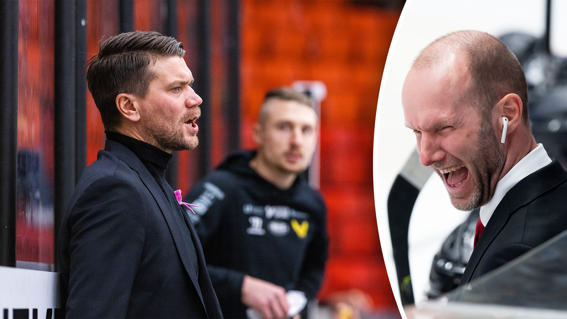 (27879) Ekman och Paananen