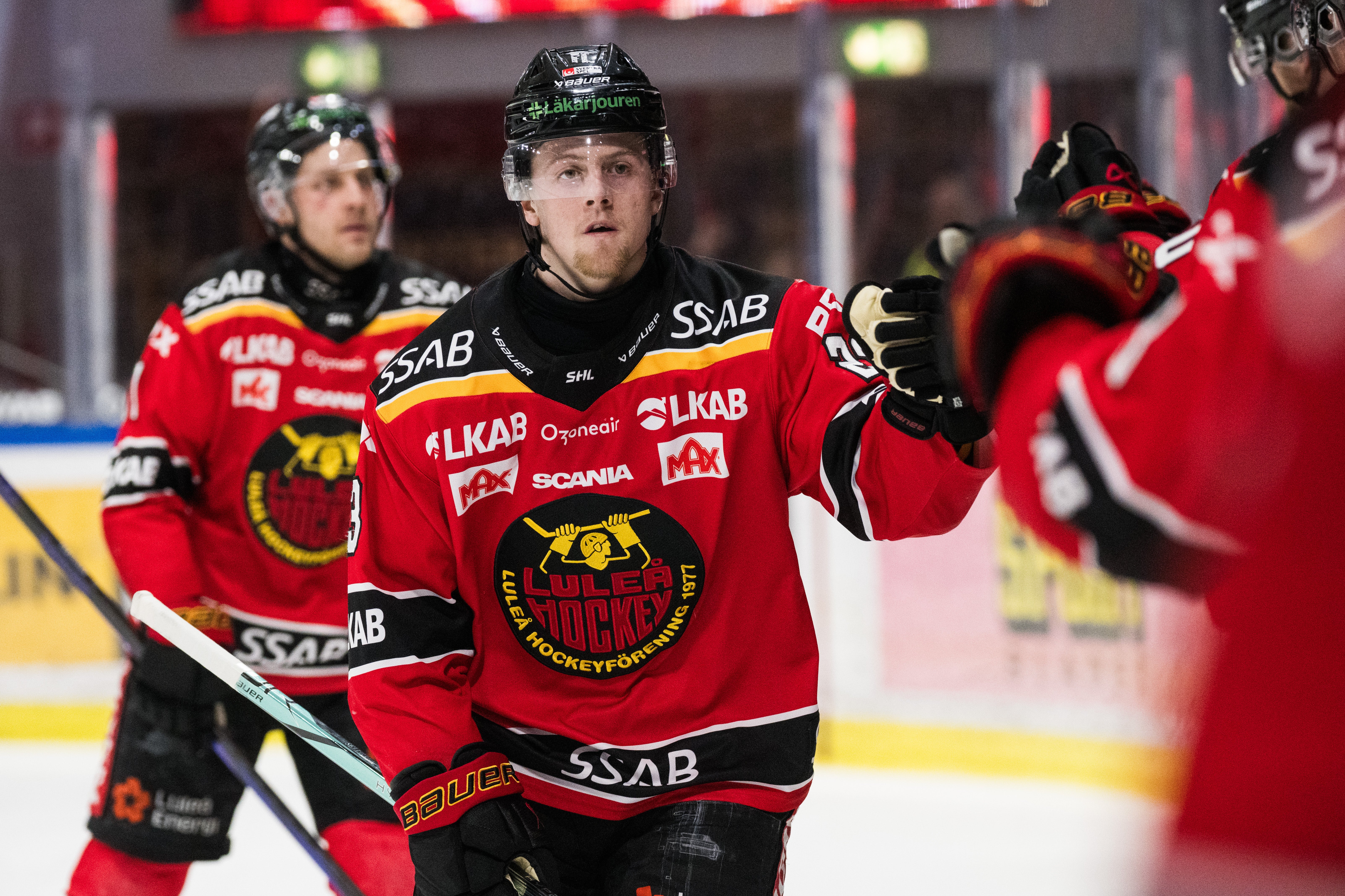 Jesper Sellgren