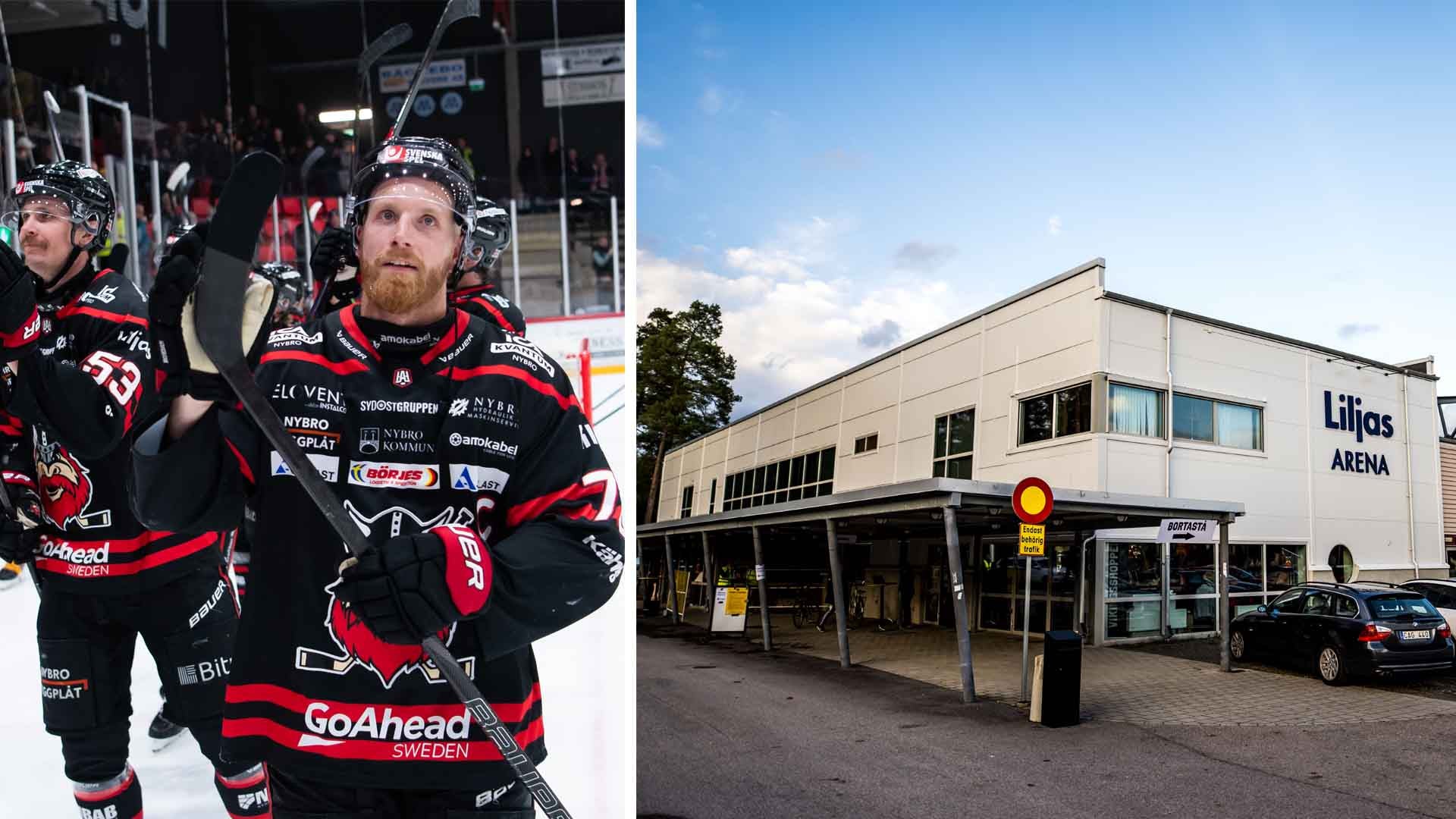 Bildbyrån