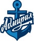 Admiral Vladivostok