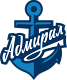 Admiral Vladivostok