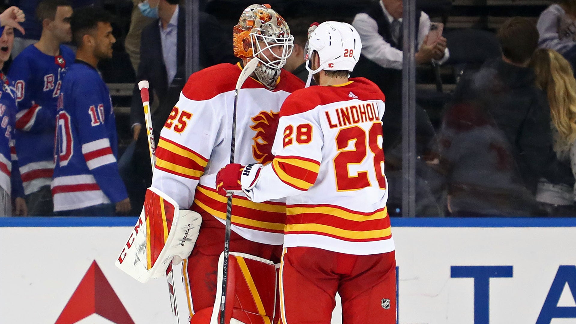 (21000) Jacob Markström