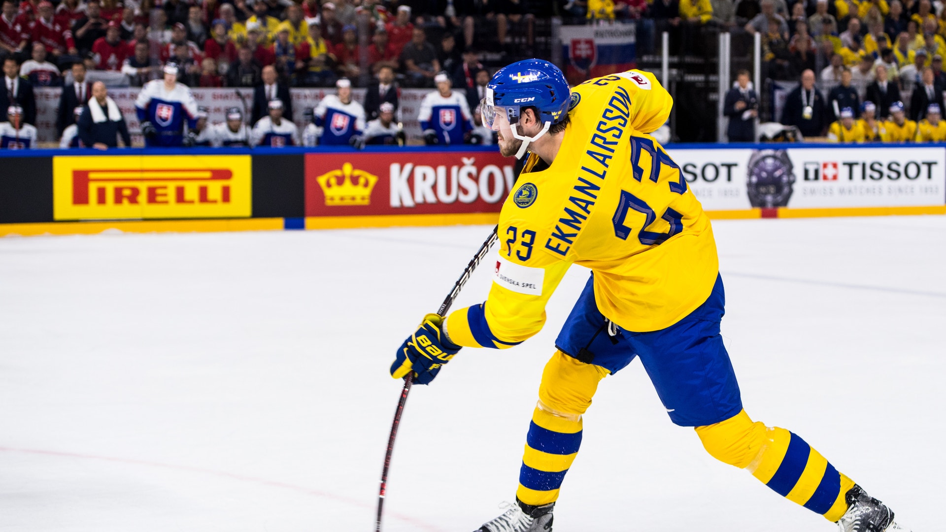 Petter Arvidson/ Bildbyrån