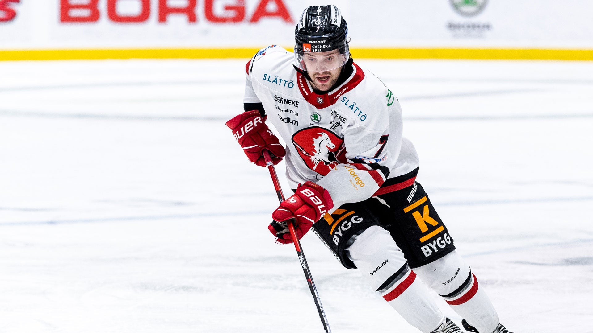 (26349) Tanner MacMaster