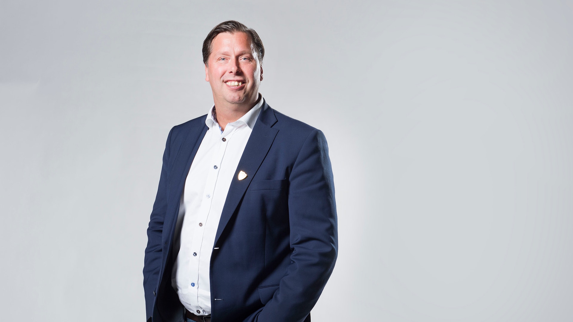 (2061) Thomas Johansson