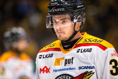 Oscar Engsund