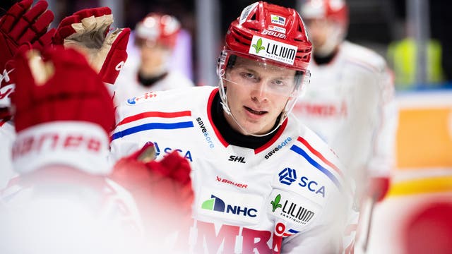 Erik Walli Walterholm