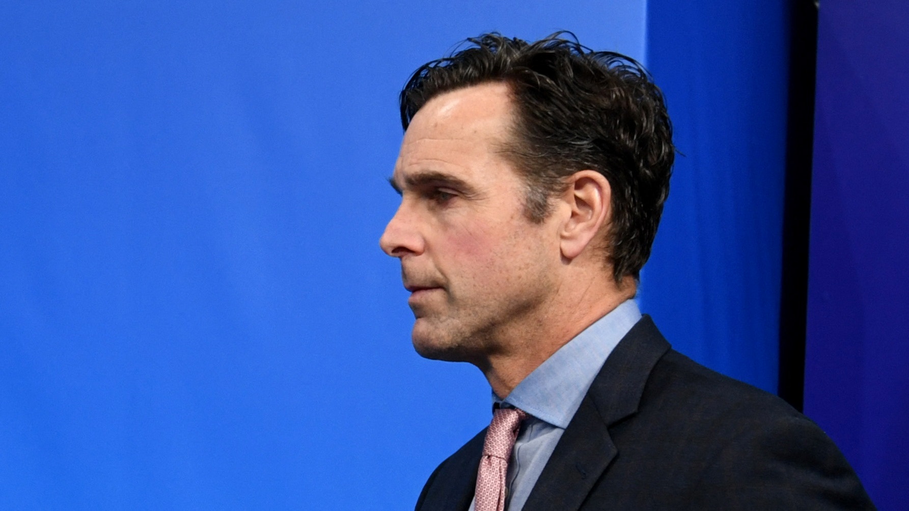 Bildbyrån