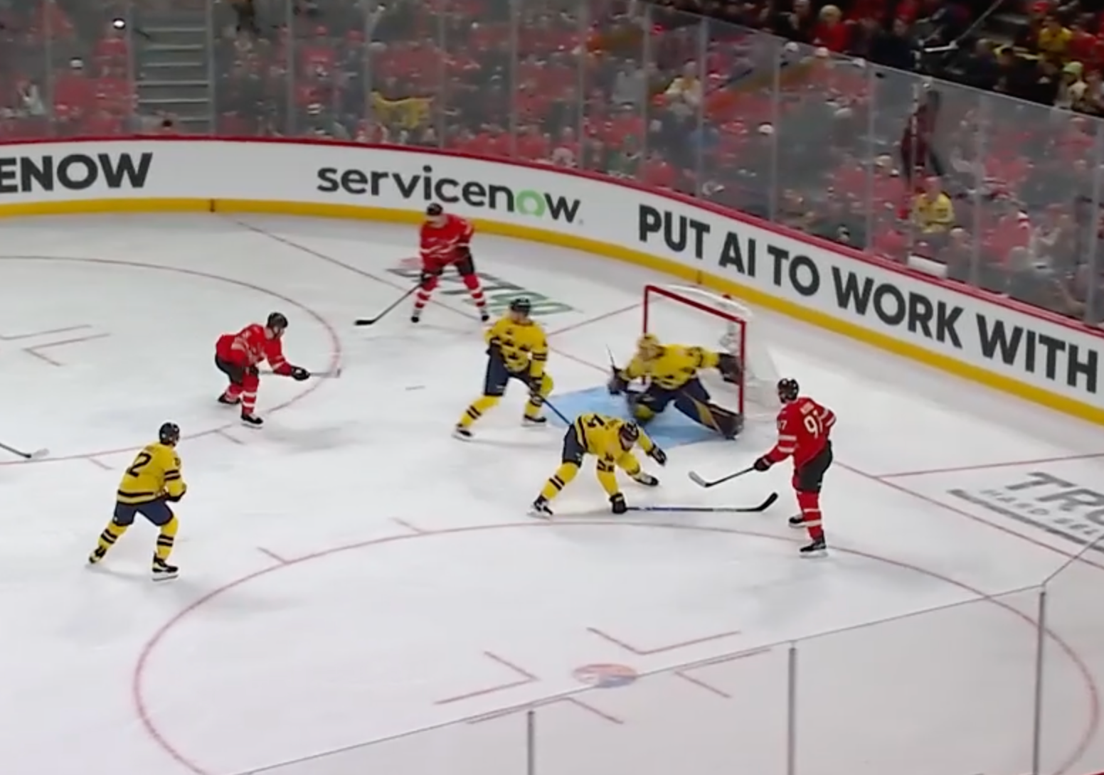 Artikelbild