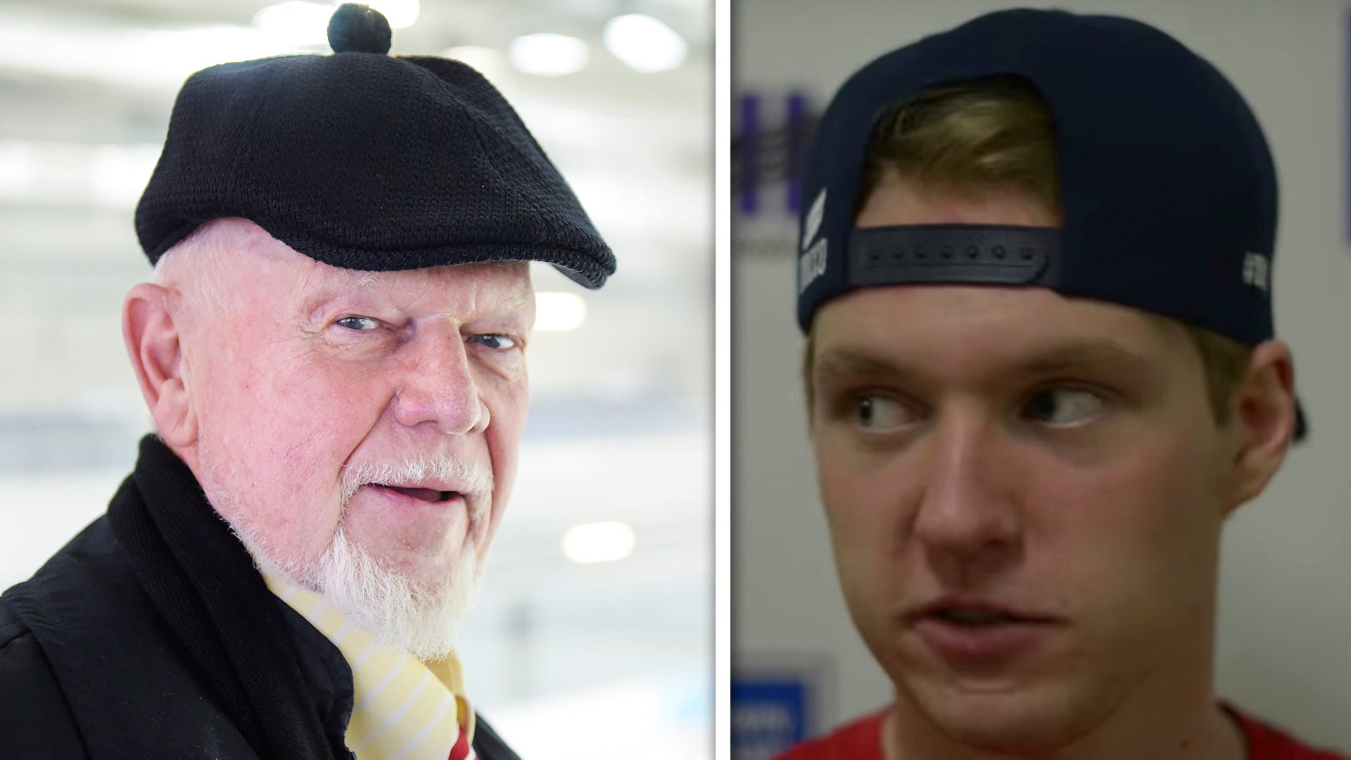 Bildbyrån / Henrik Sjöberg / HockeyNews.se