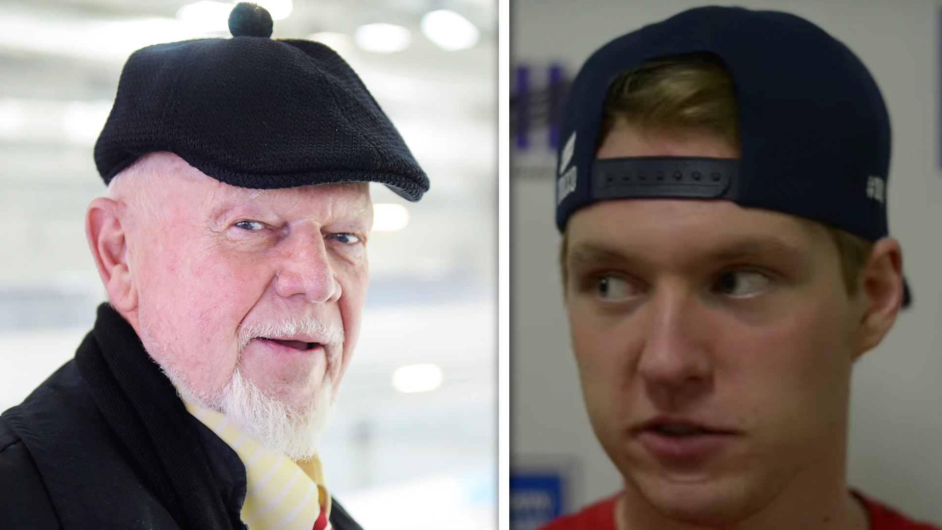 Bildbyrån / Henrik Sjöberg / HockeyNews.se