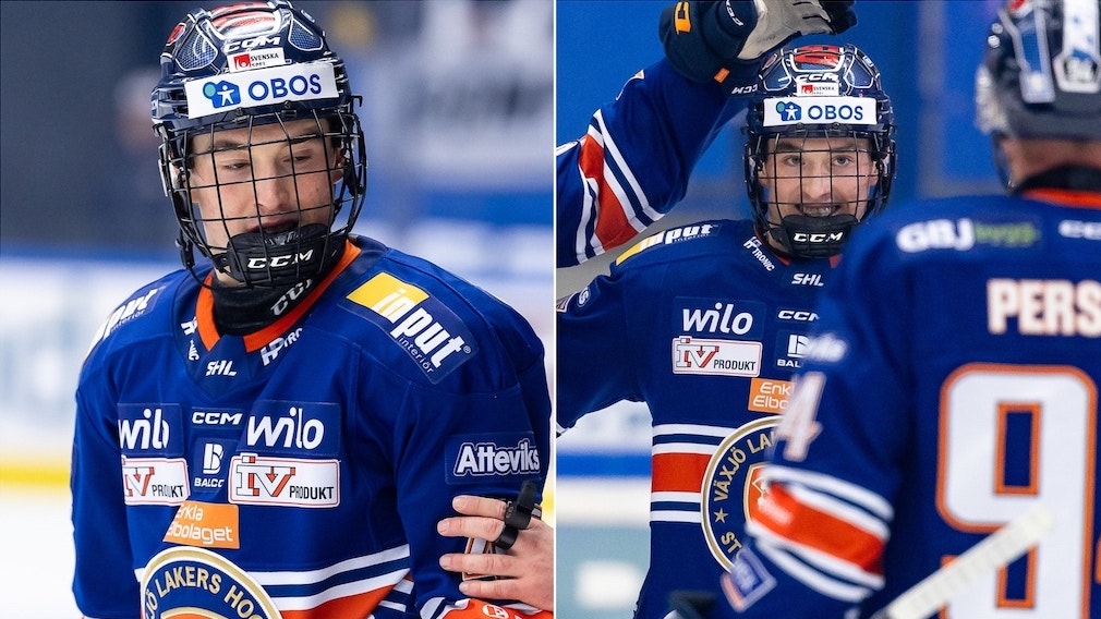 (30053) Noah Östlund