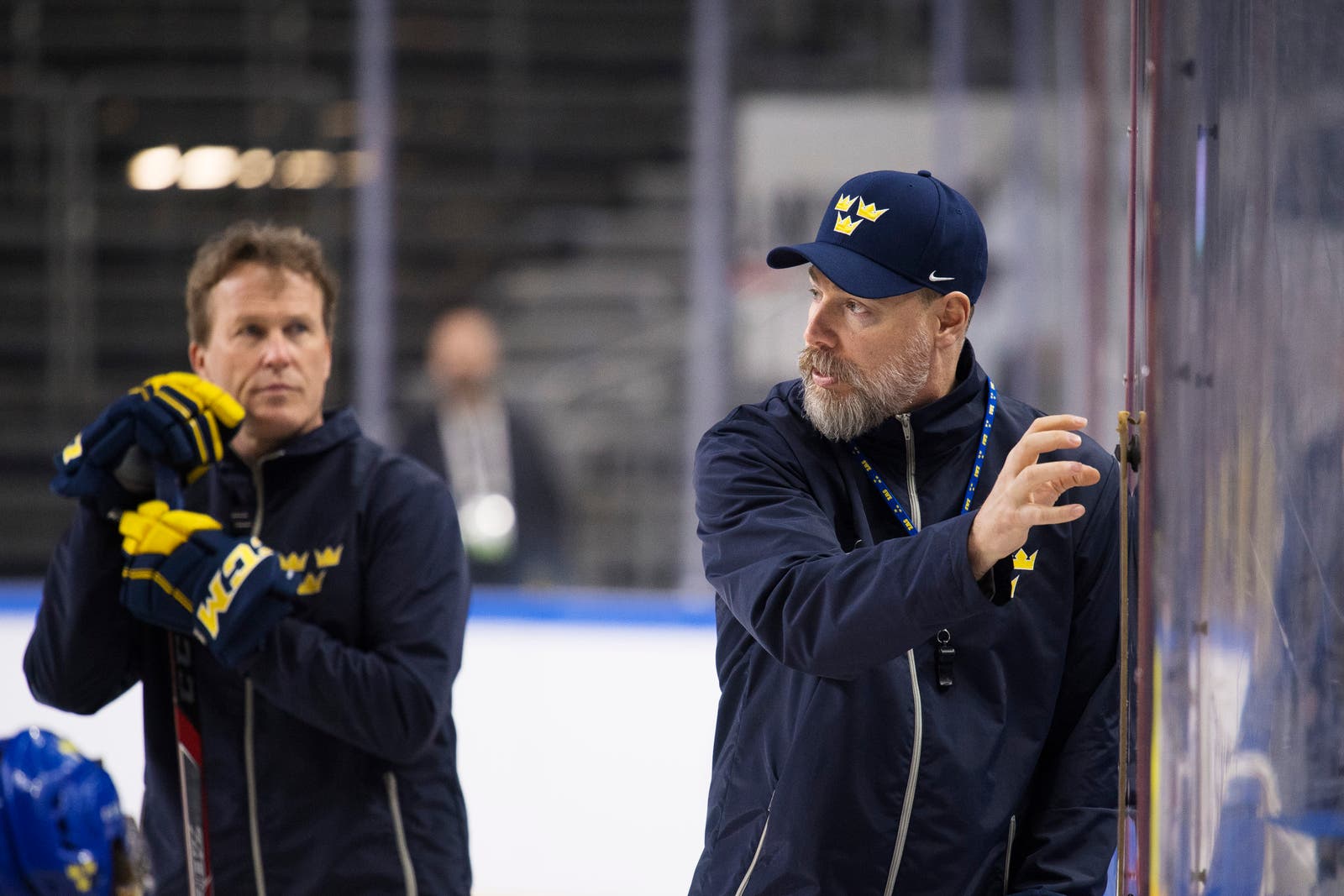 (3795) Grönborg/Garpenlöv