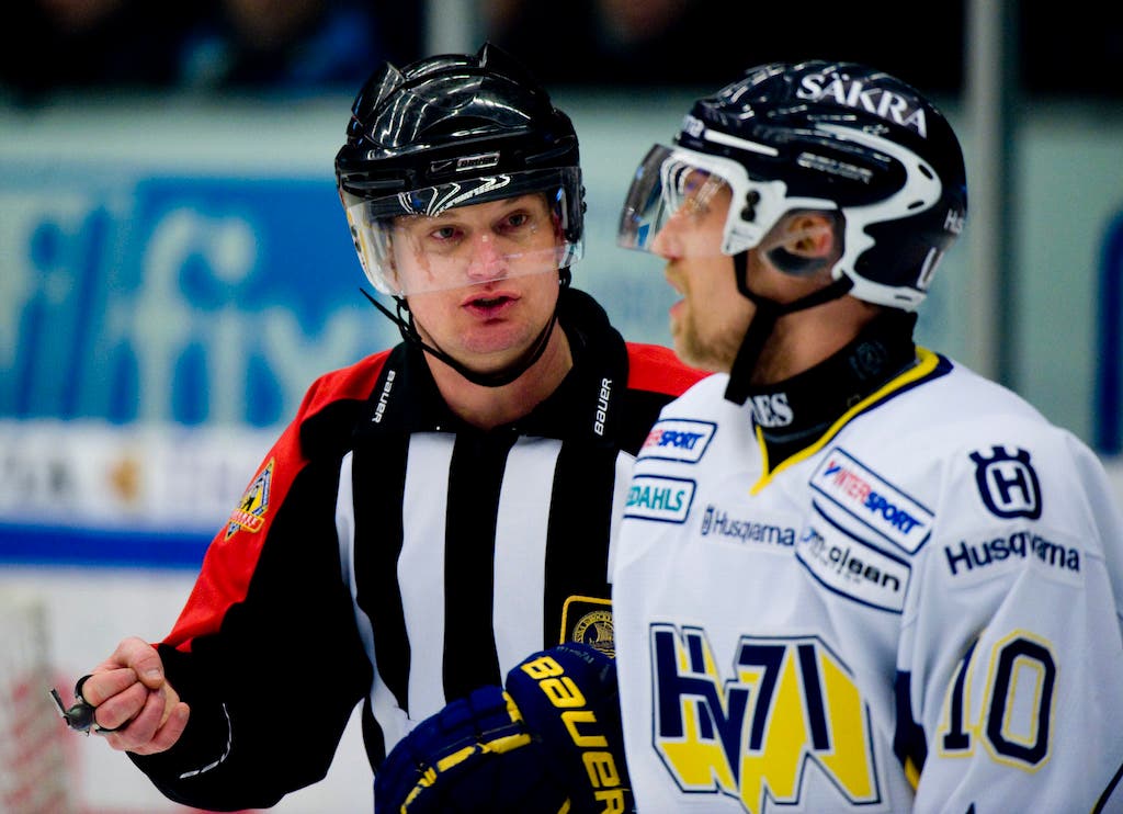 (7197) Marcus Vinnerborg-redigerad