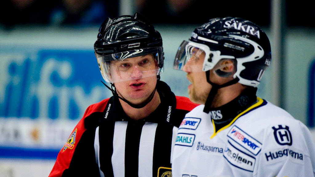 (7197) Marcus Vinnerborg-redigerad