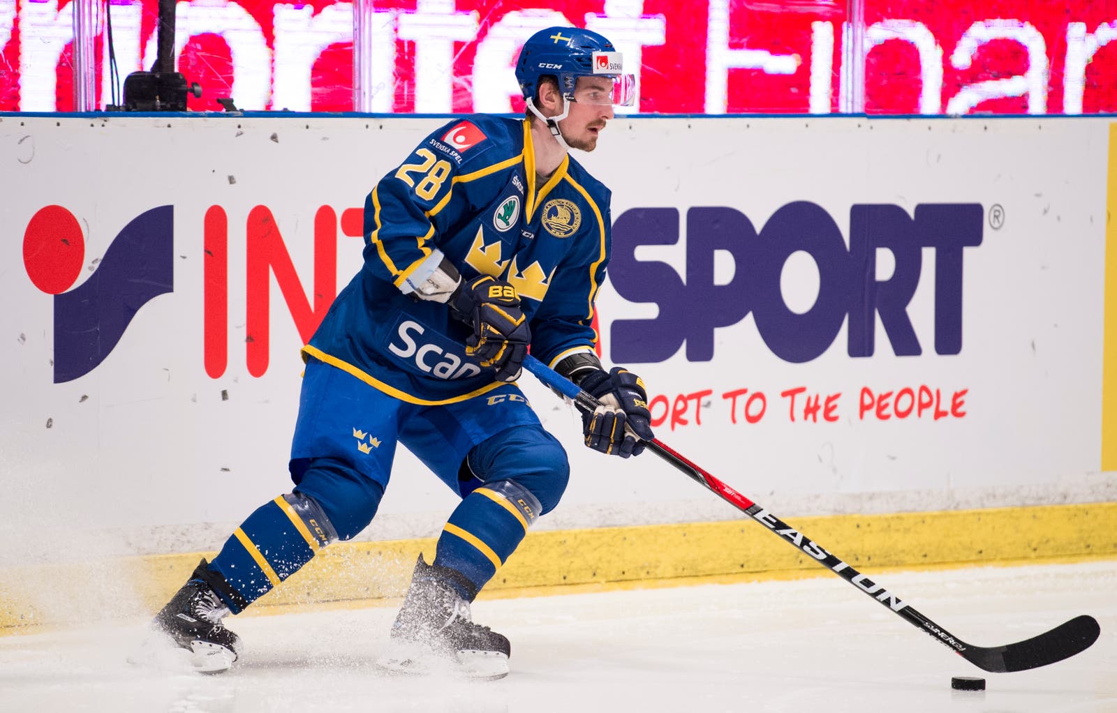 (2683) Adam Almquist