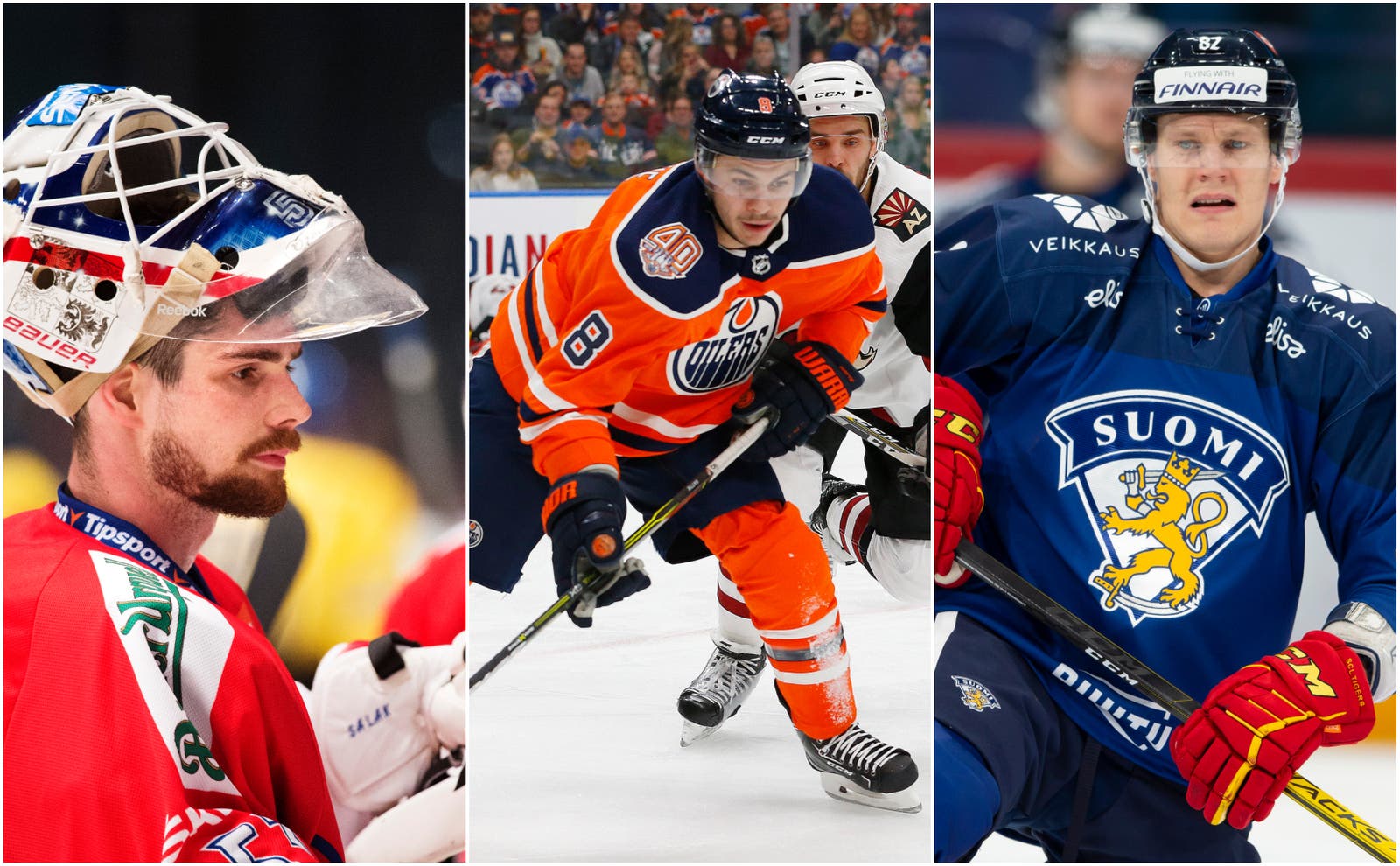 (17007) Tio toppnamn