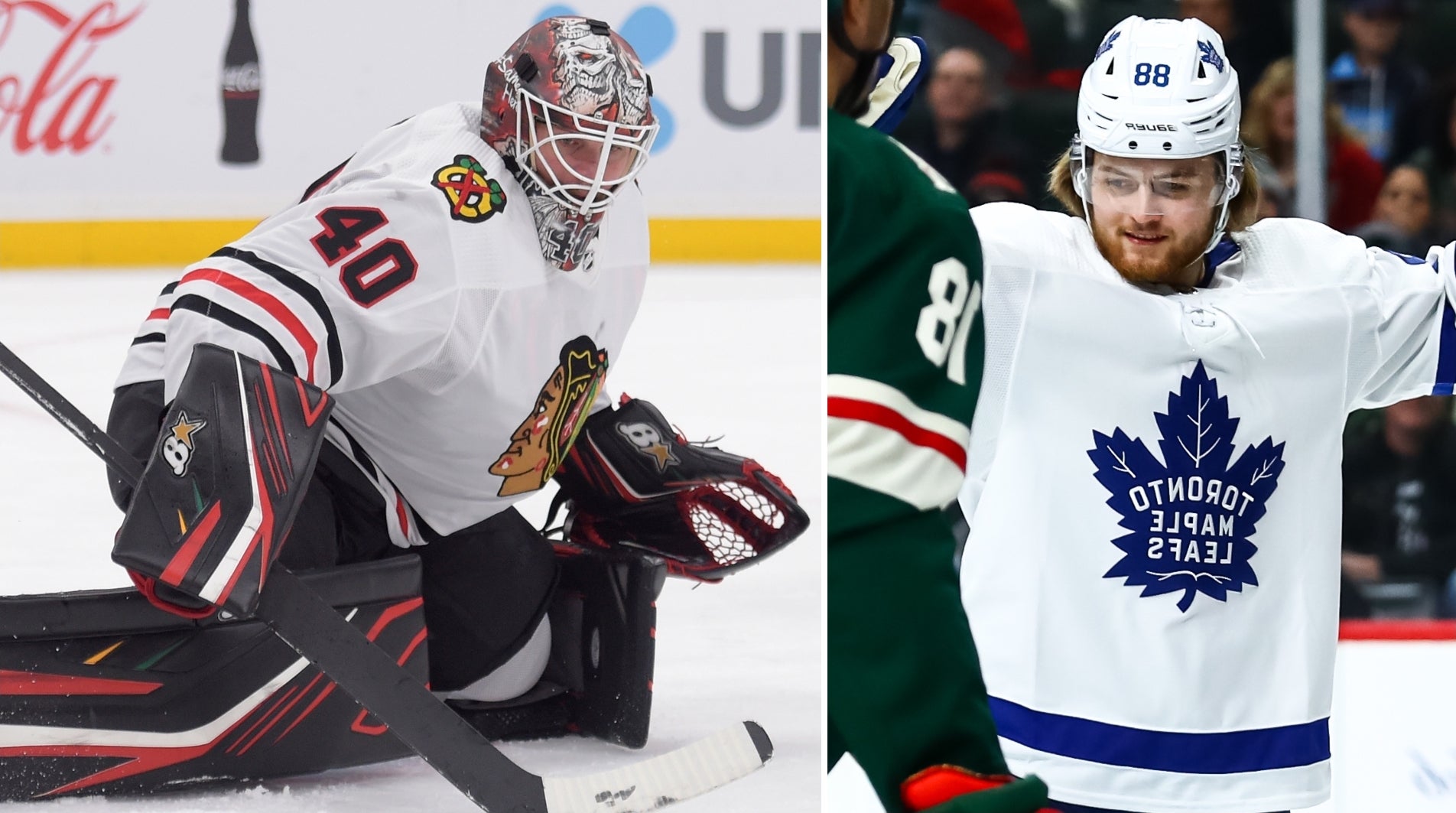 (11819) Lehner/W.Nylander